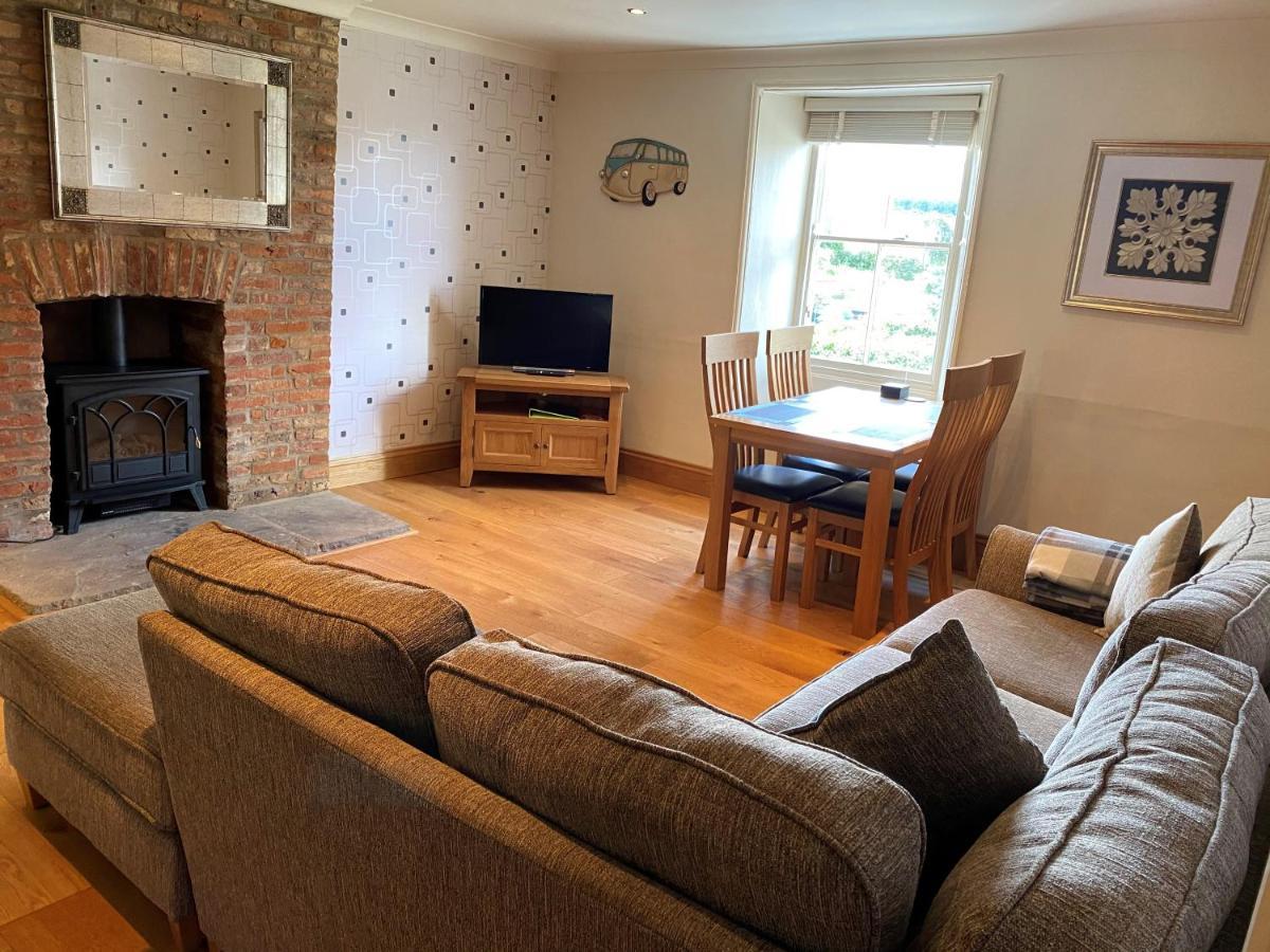Holiday home In