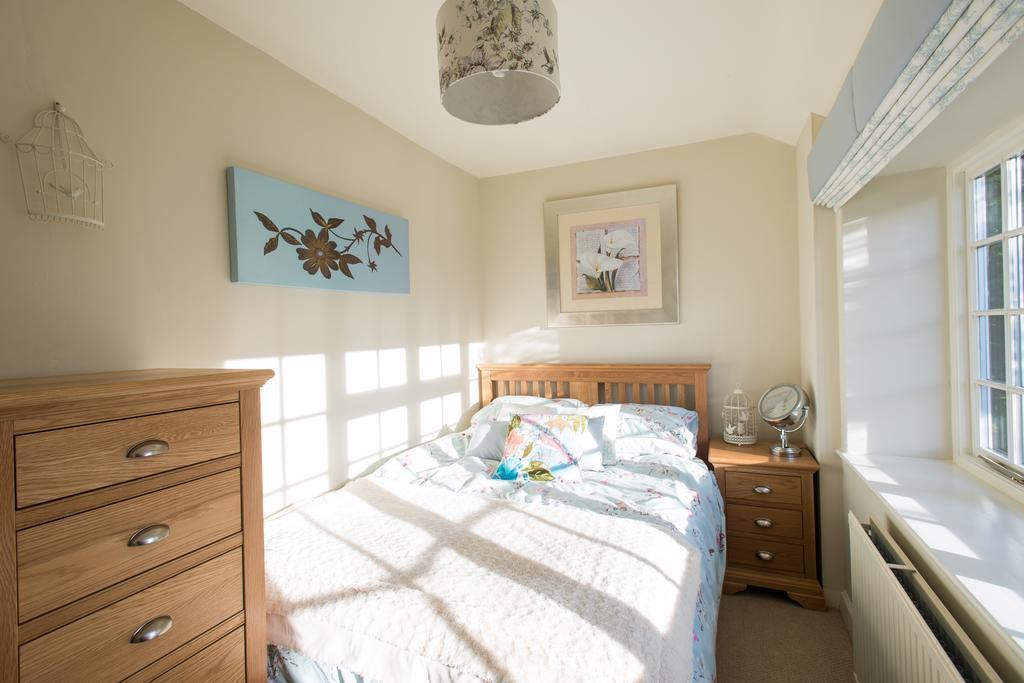 Holiday home In